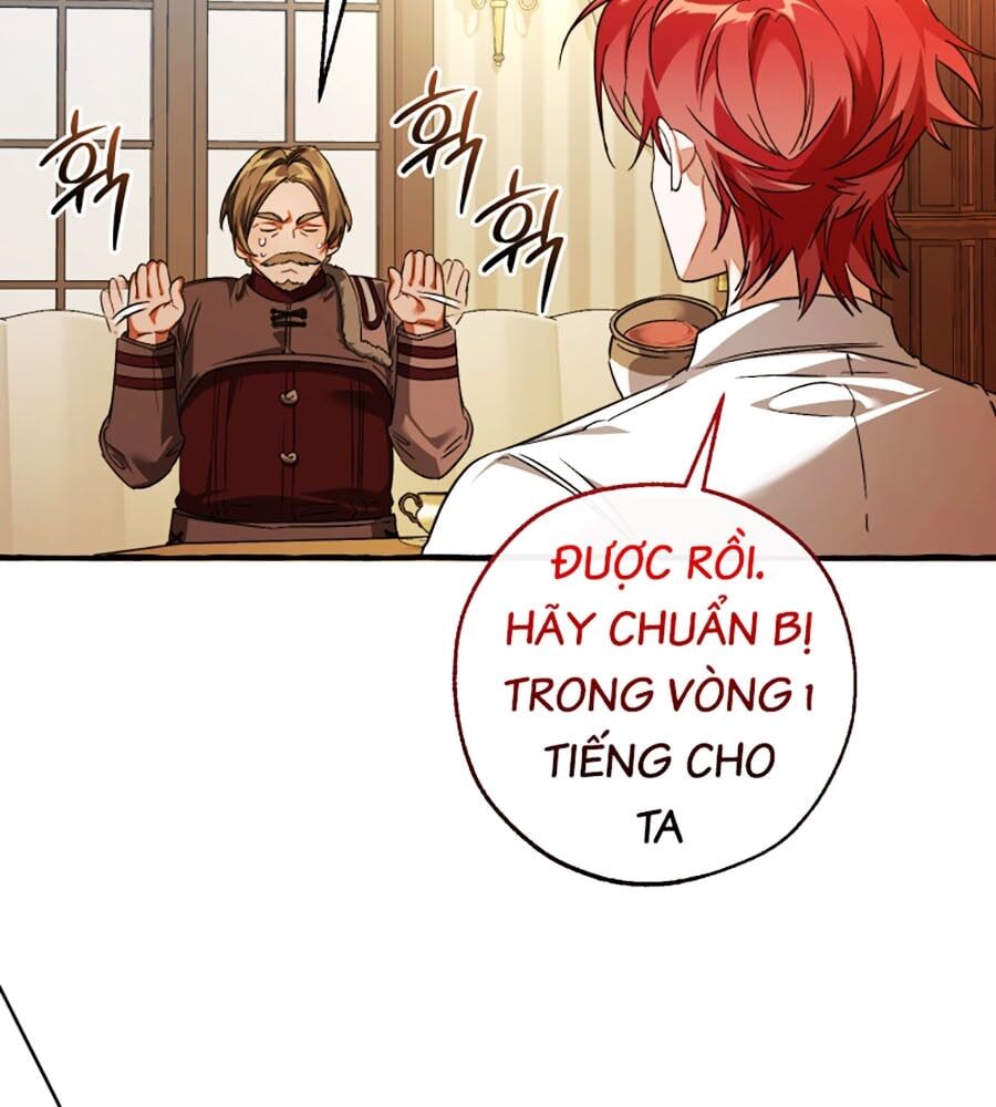 Chương 130 - Trang 127