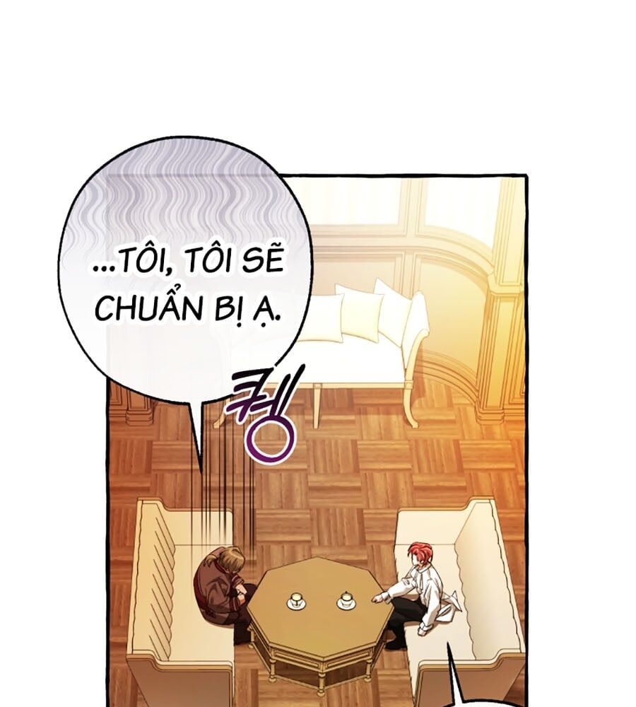 Chương 130 - Trang 131