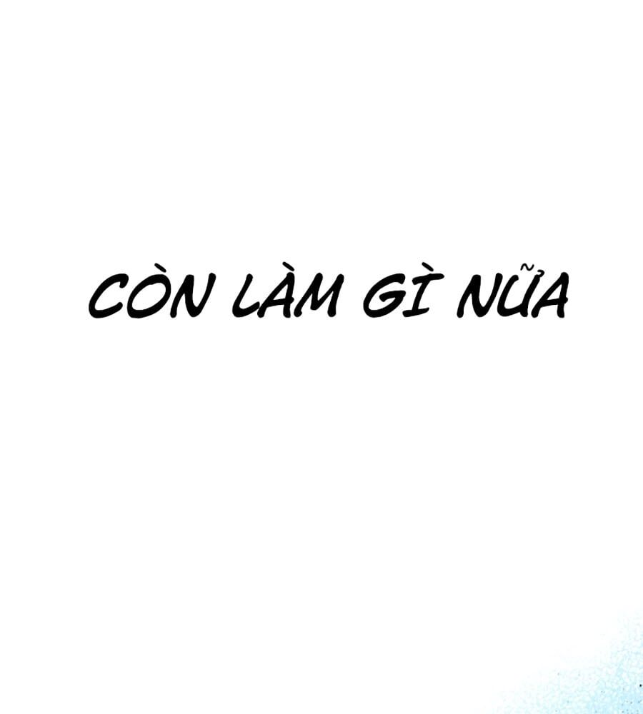 Chương 130 - Trang 134