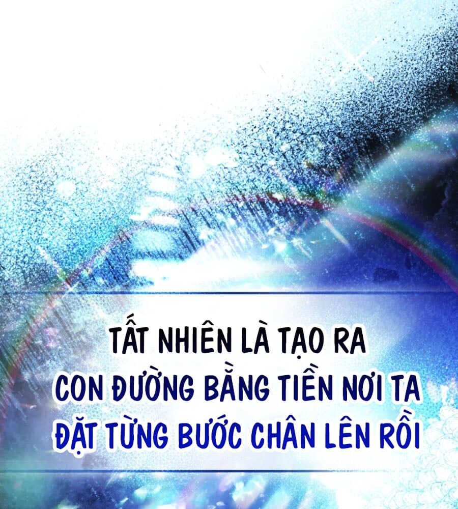 Chương 130 - Trang 135