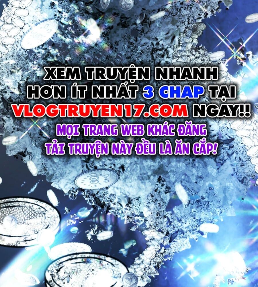 Chương 130 - Trang 137