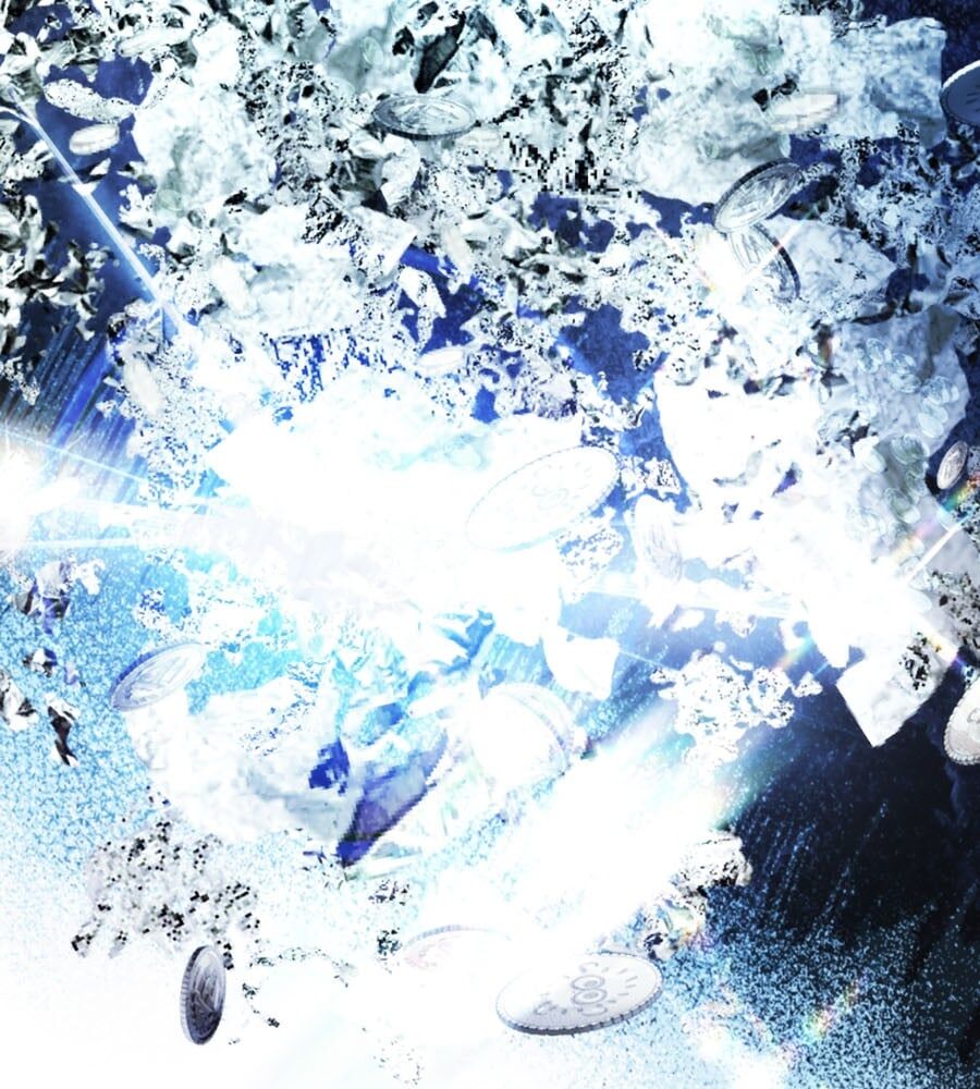 Chương 130 - Trang 139