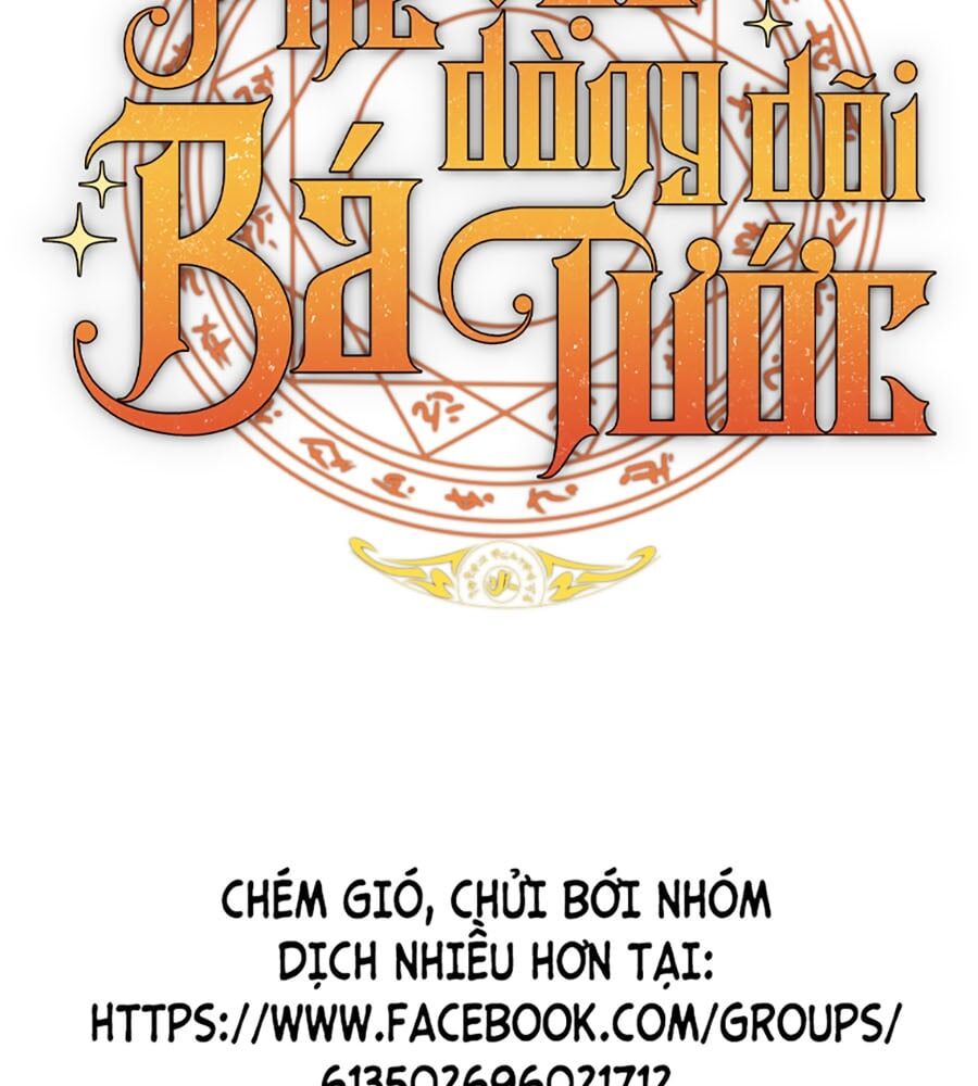 Chương 130 - Trang 141