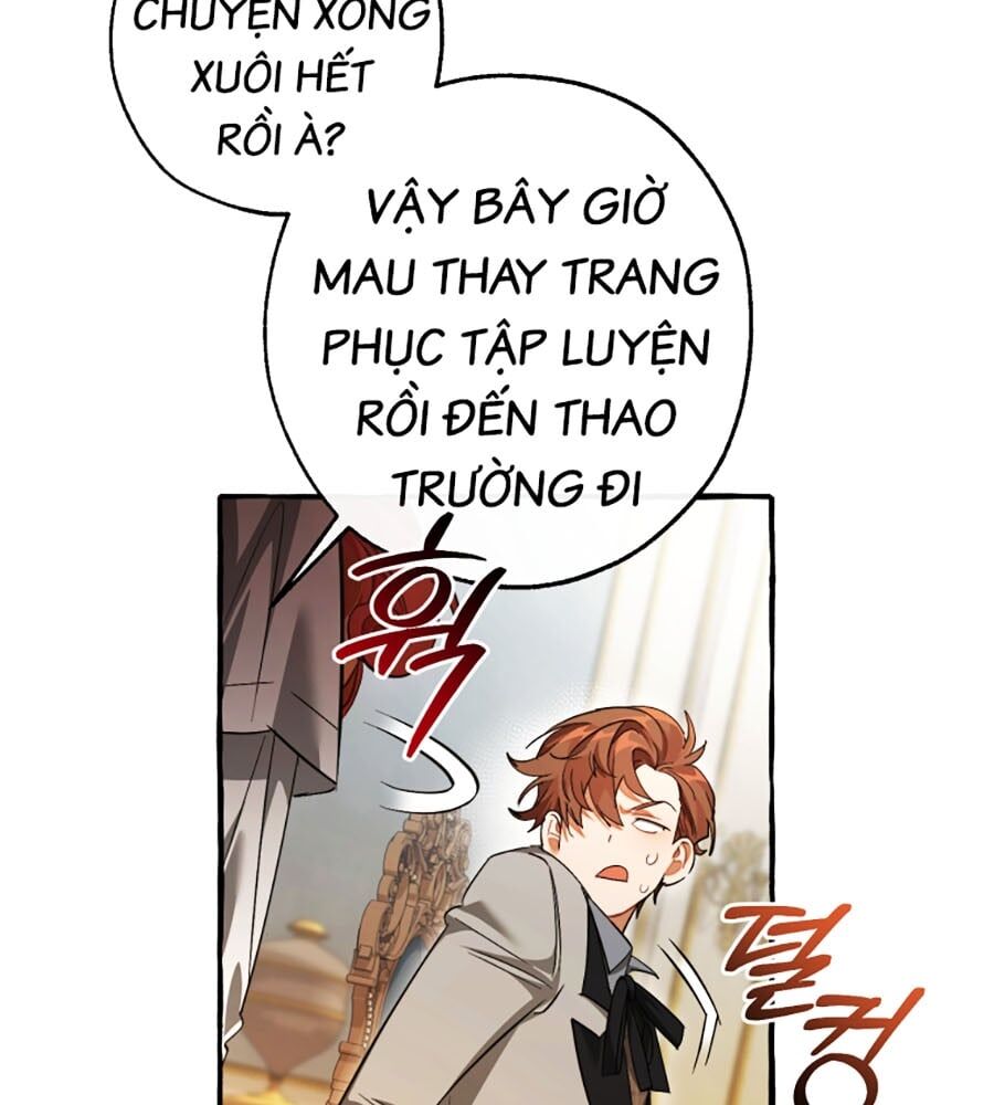 Chương 130 - Trang 16