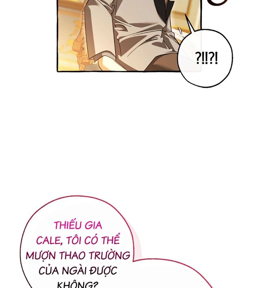 Chương 130 - Trang 17