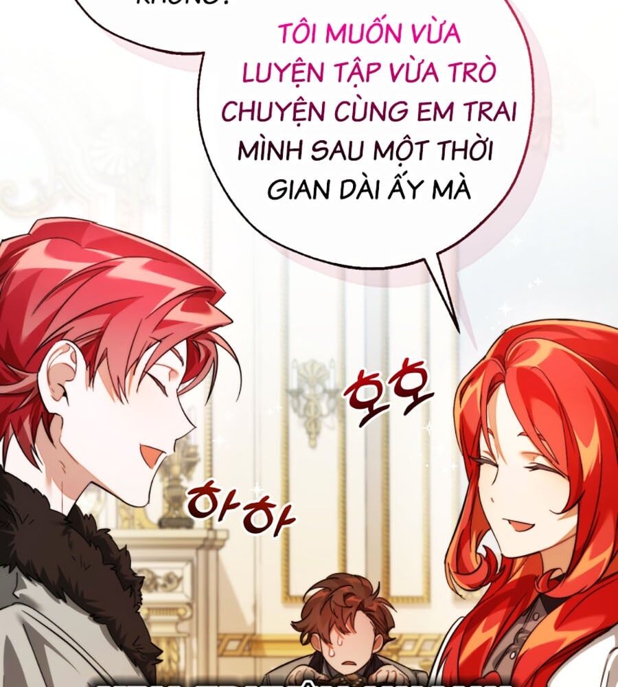 Chương 130 - Trang 18