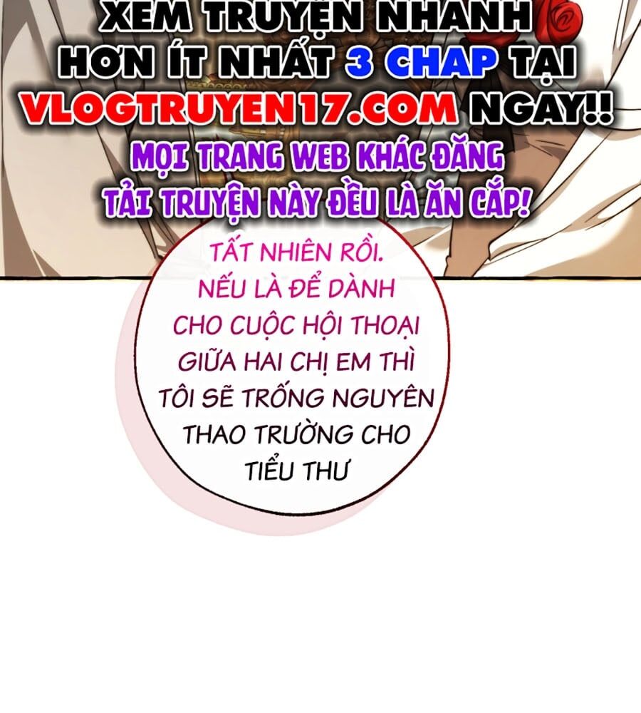 Chương 130 - Trang 19
