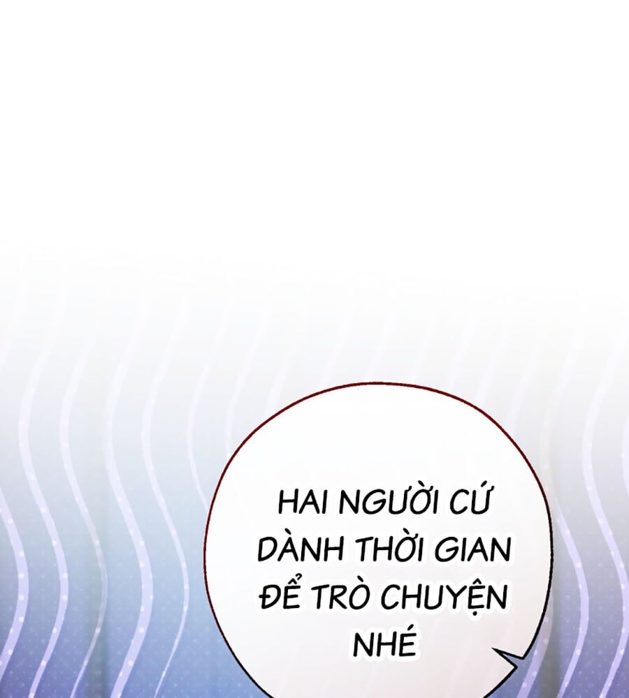 Chương 130 - Trang 20