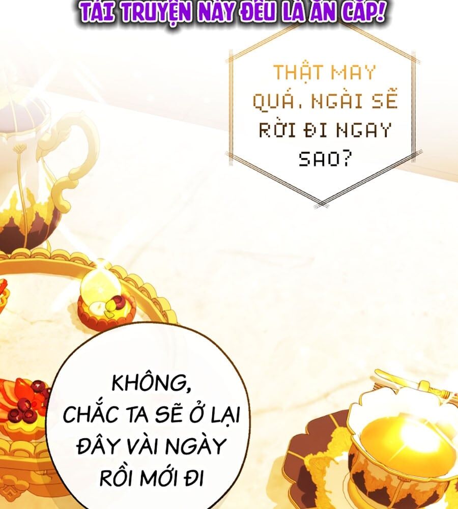 Chương 130 - Trang 3