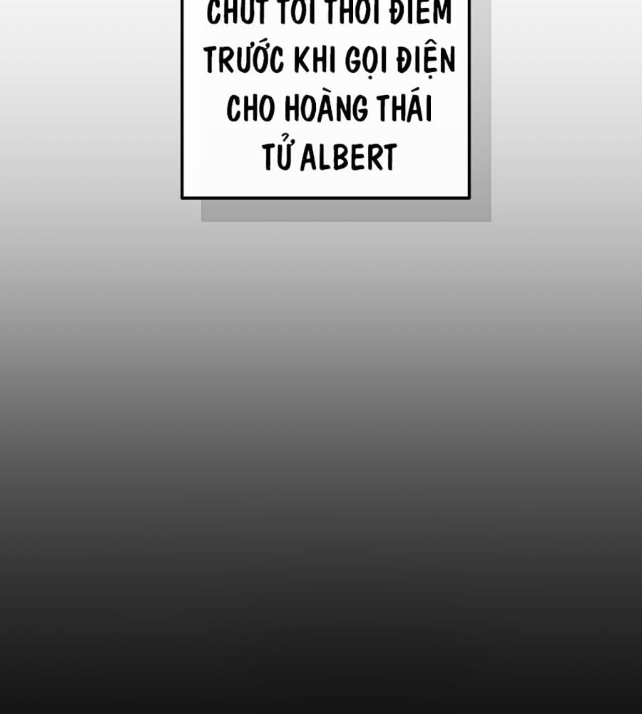Chương 130 - Trang 23