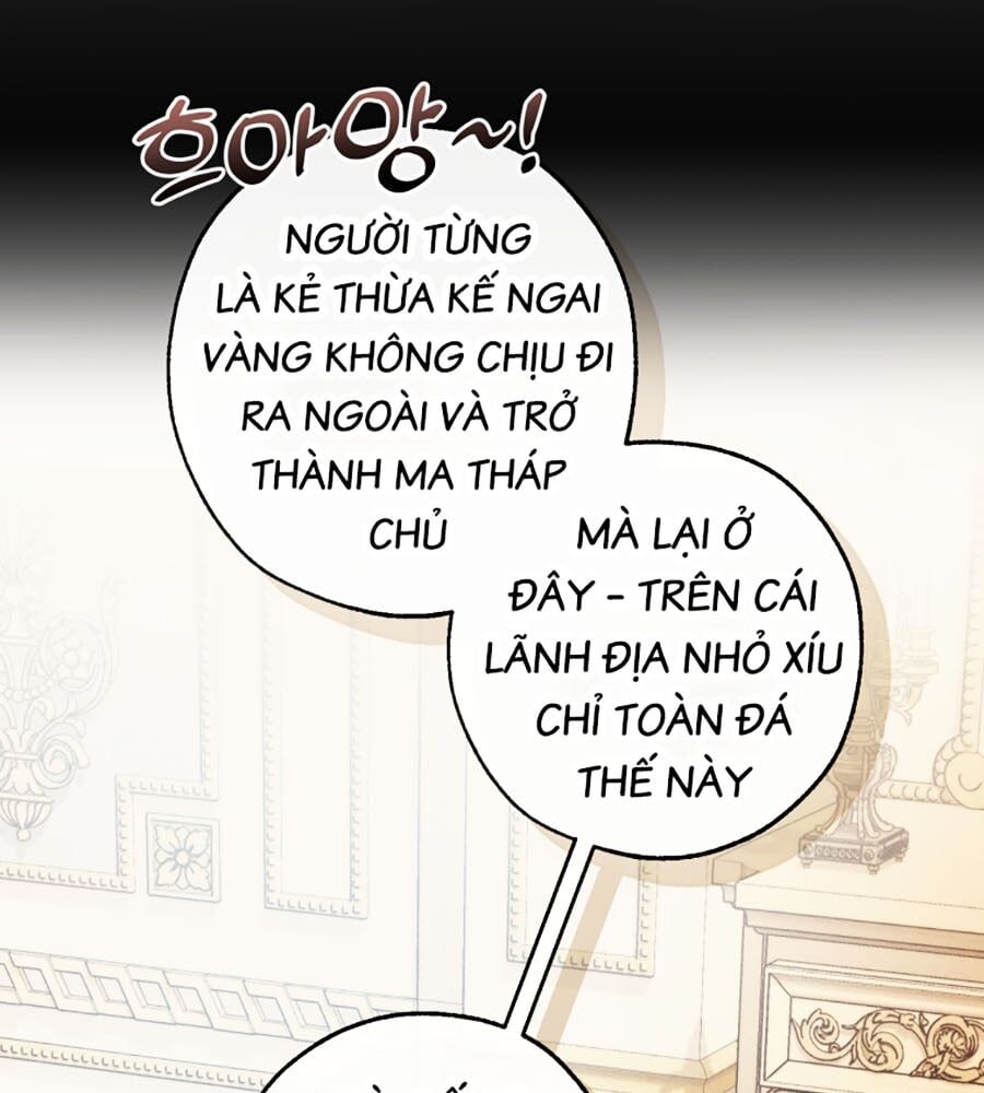 Chương 130 - Trang 24