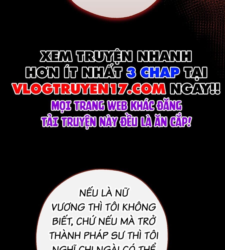 Chương 130 - Trang 27