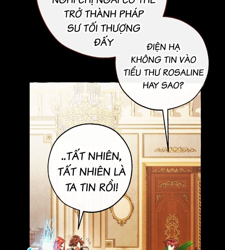 Chương 130 - Trang 28