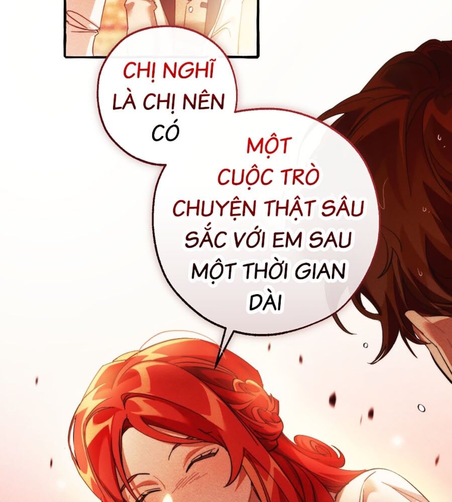 Chương 130 - Trang 33