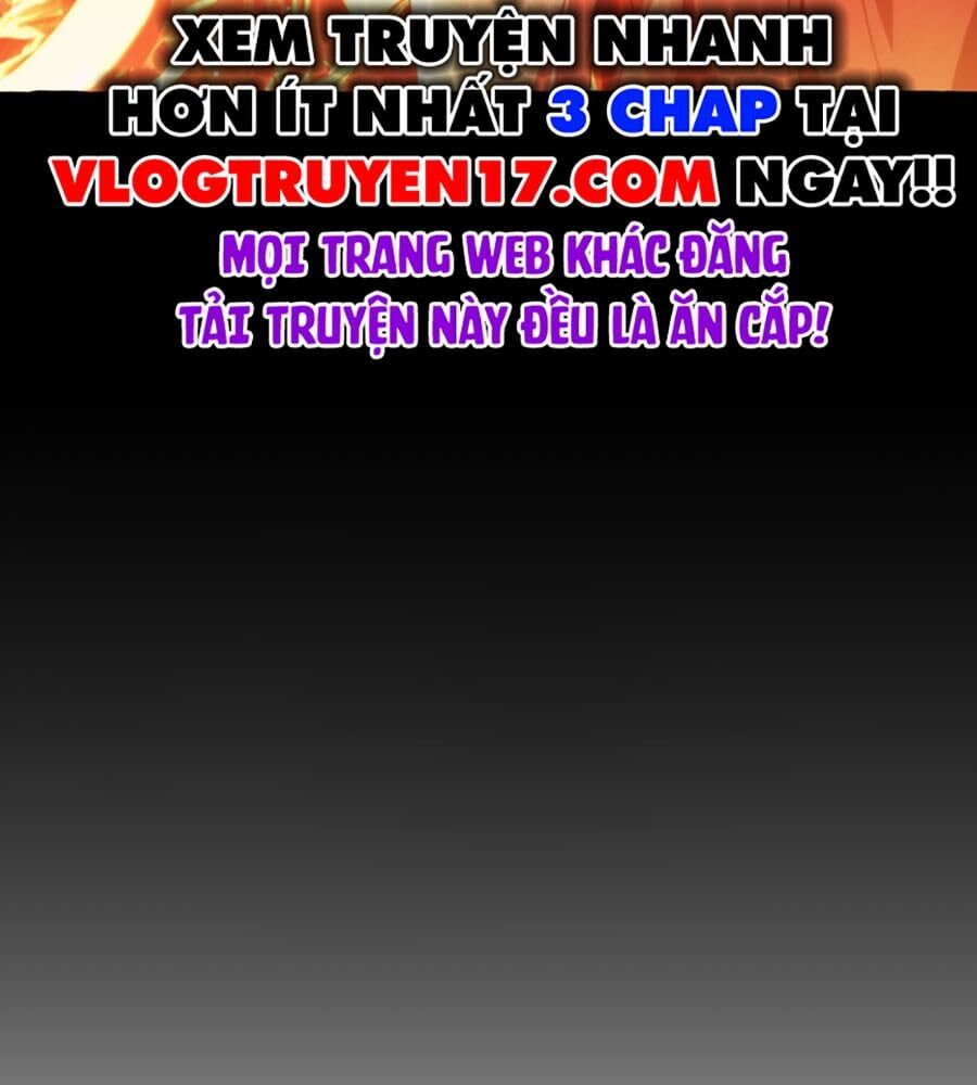 Chương 130 - Trang 35