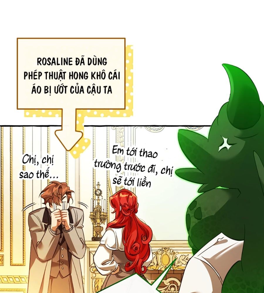 Chương 130 - Trang 37