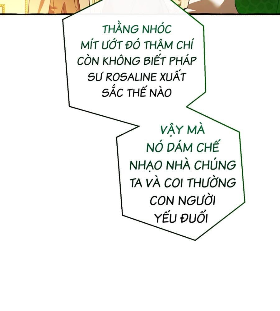 Chương 130 - Trang 38