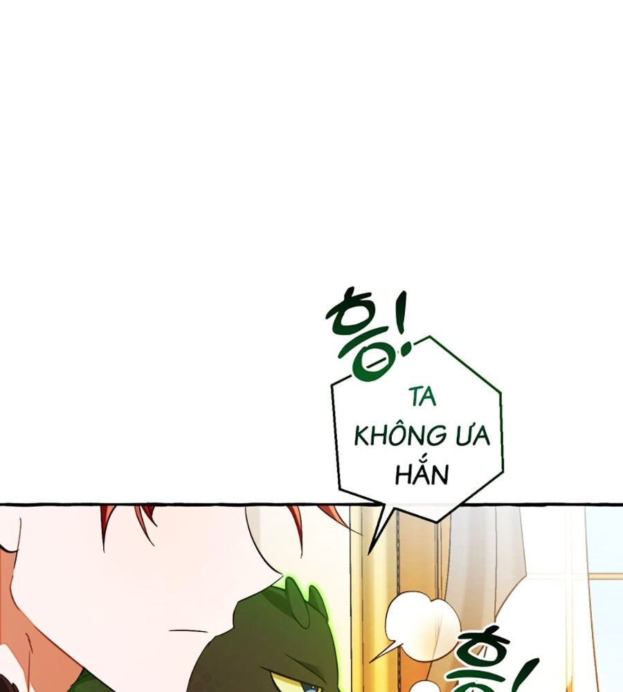 Chương 130 - Trang 39