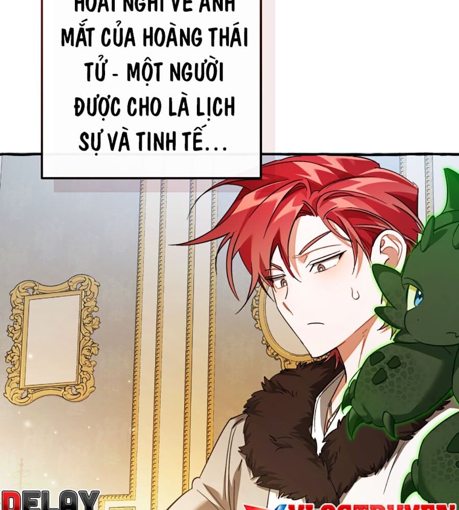 Chương 130 - Trang 5