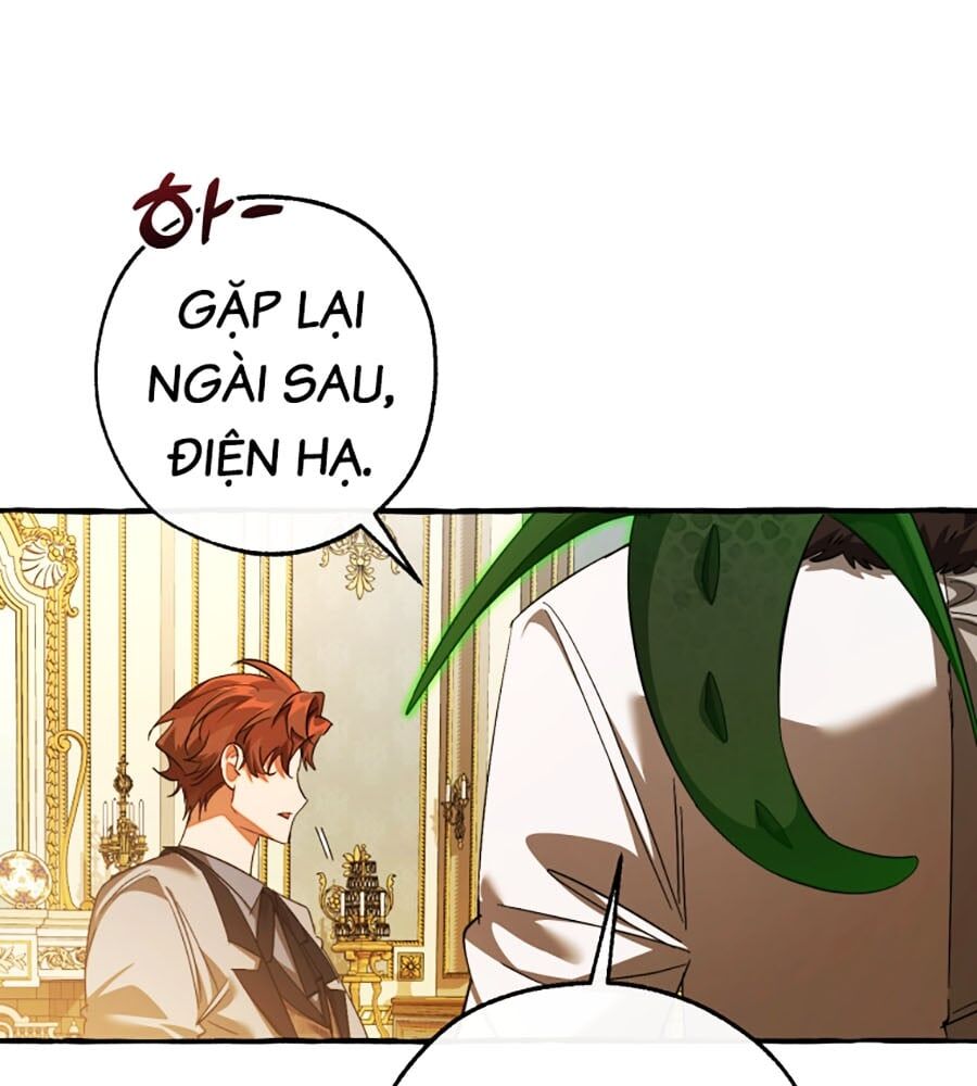 Chương 130 - Trang 41