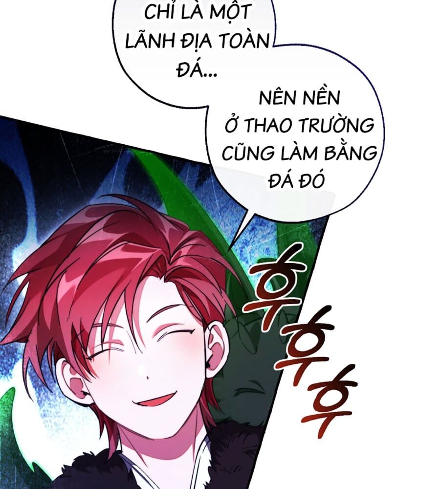 Chương 130 - Trang 43