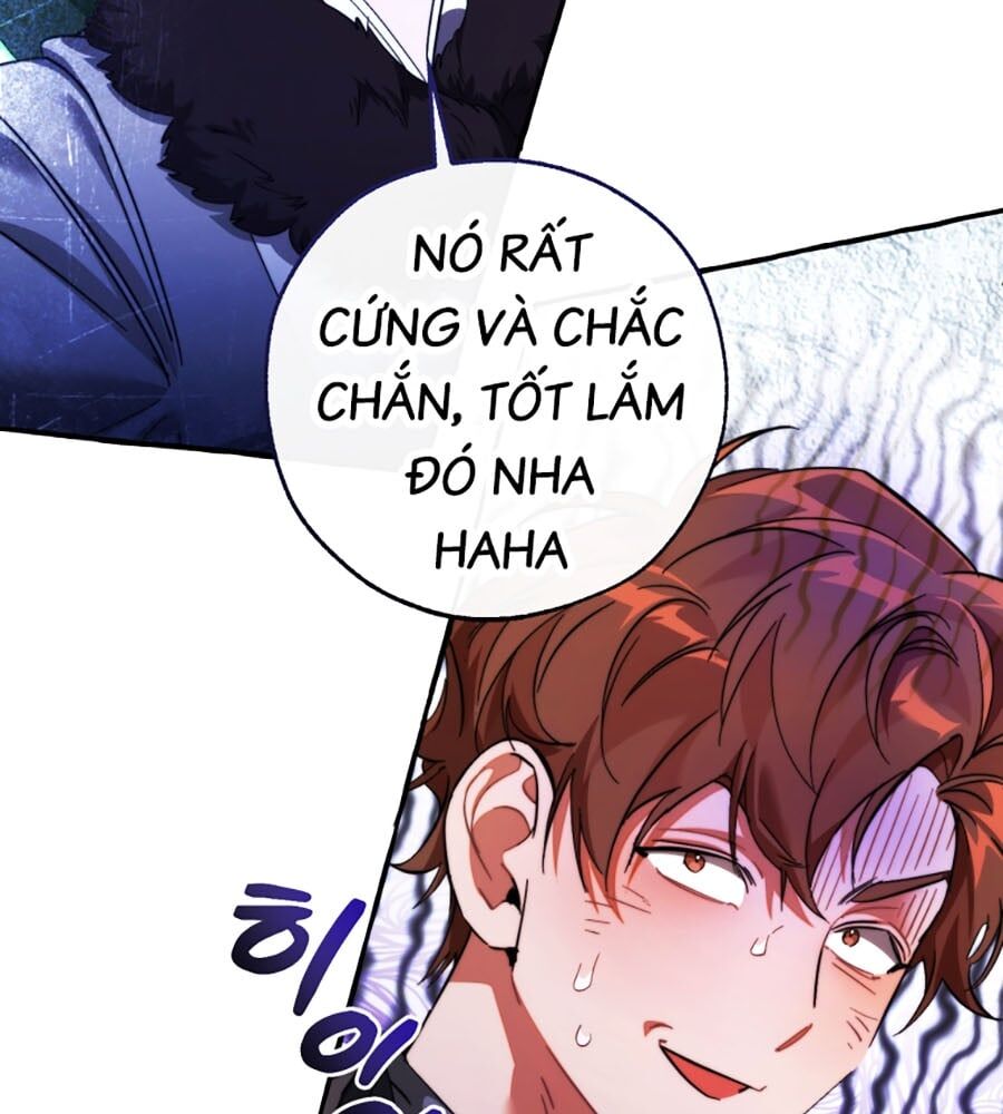 Chương 130 - Trang 44