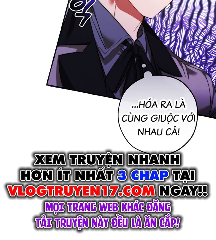 Chương 130 - Trang 45