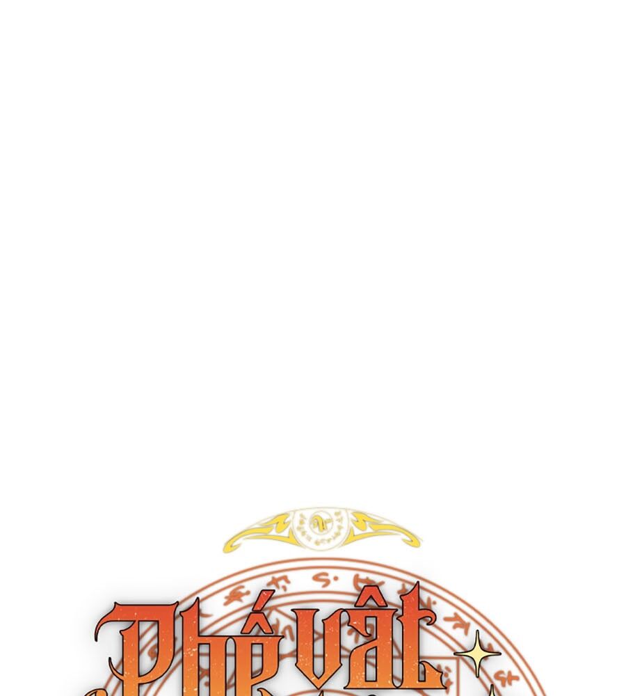 Chương 130 - Trang 48