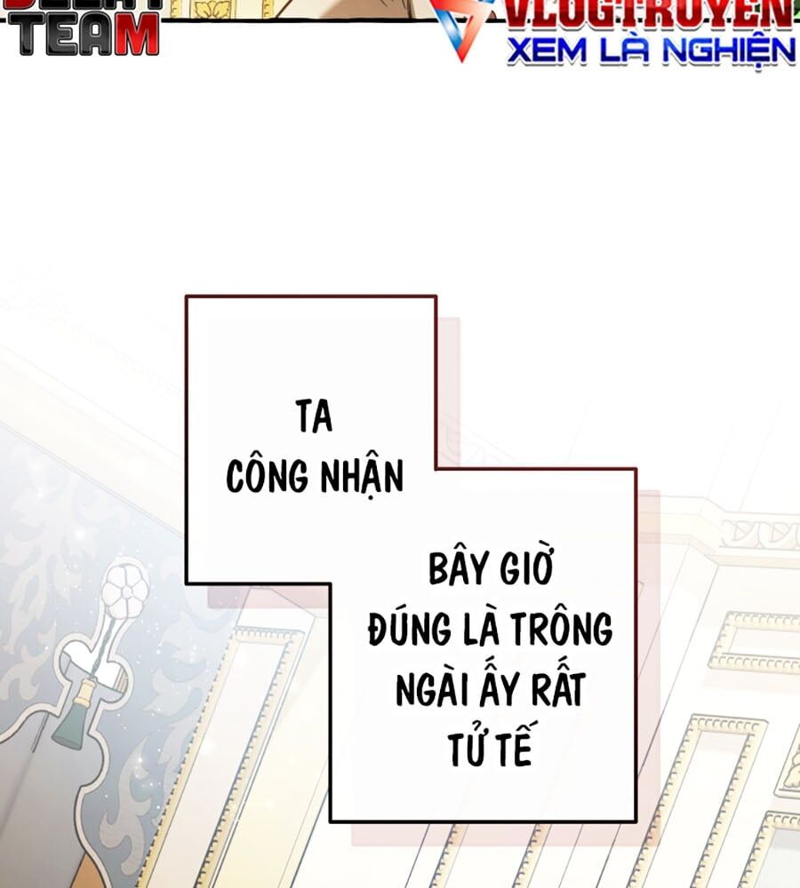 Chương 130 - Trang 6