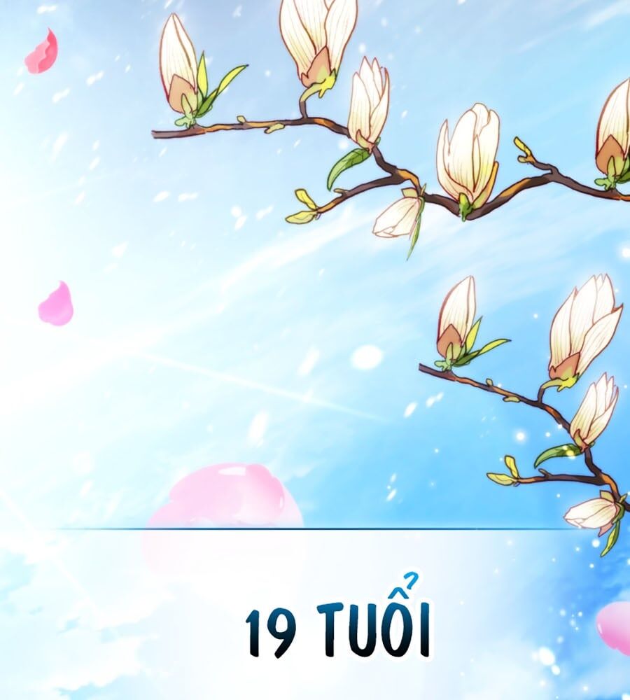 Chương 130 - Trang 52