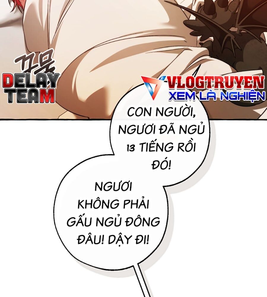 Chương 130 - Trang 57