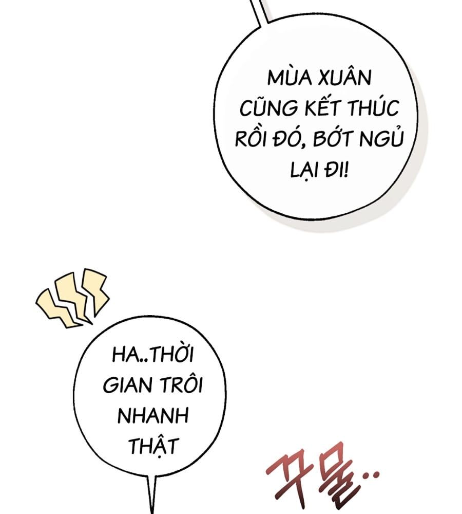 Chương 130 - Trang 58