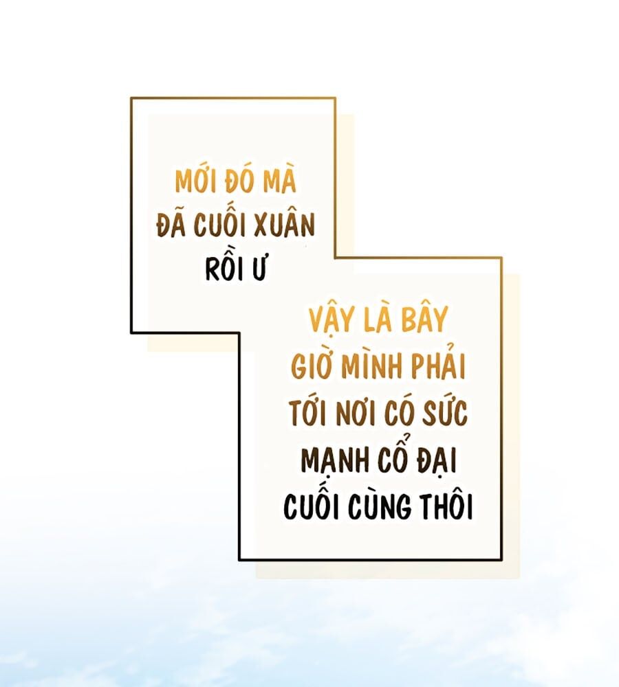 Chương 130 - Trang 60