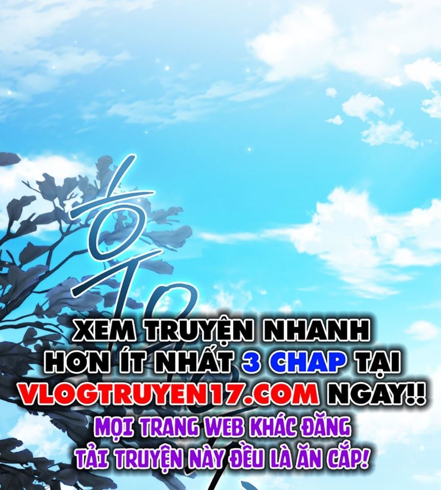Chương 130 - Trang 61