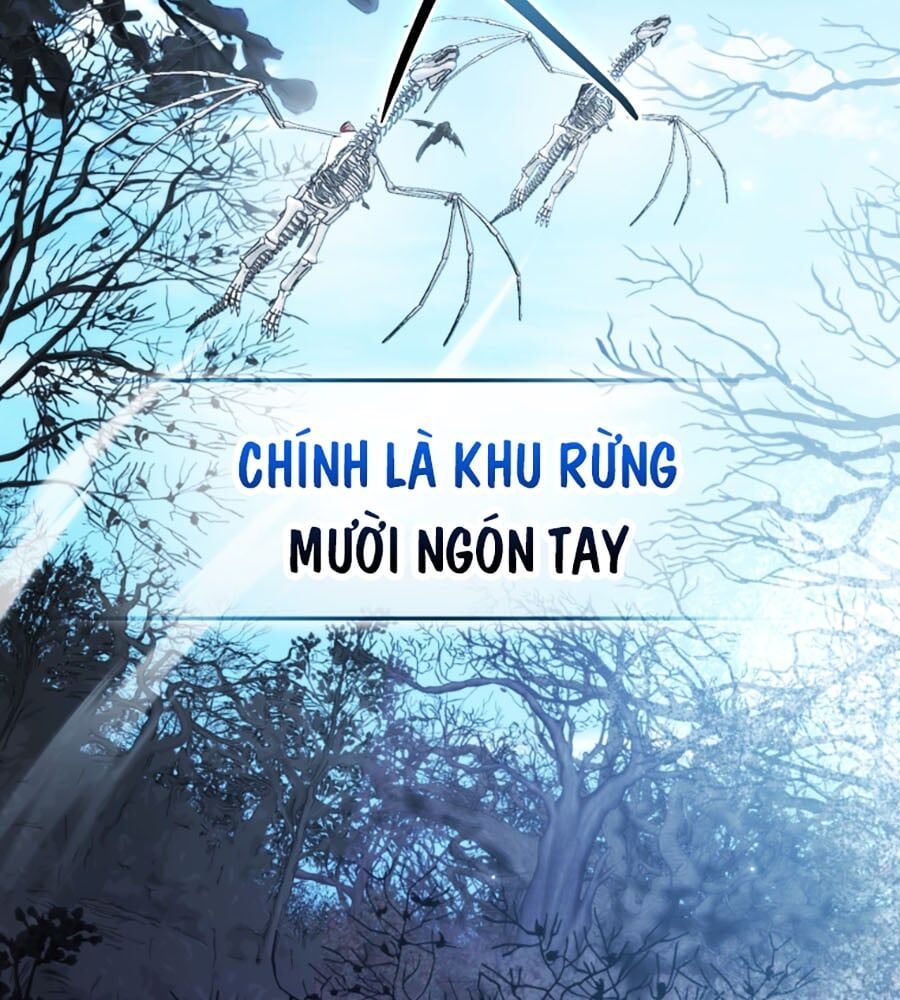 Chương 130 - Trang 62