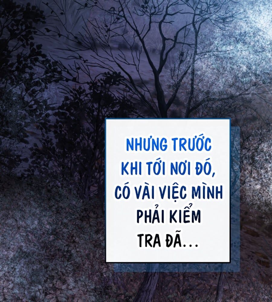 Chương 130 - Trang 63