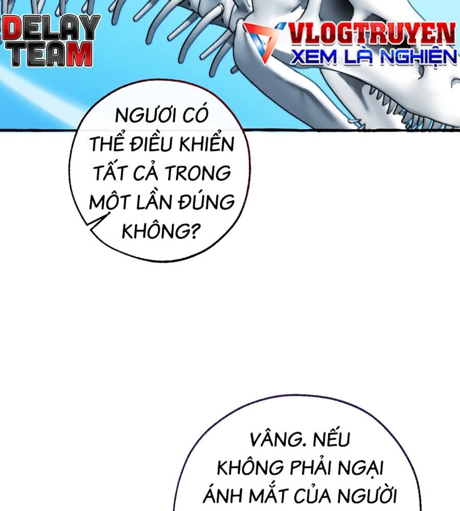 Chương 130 - Trang 65