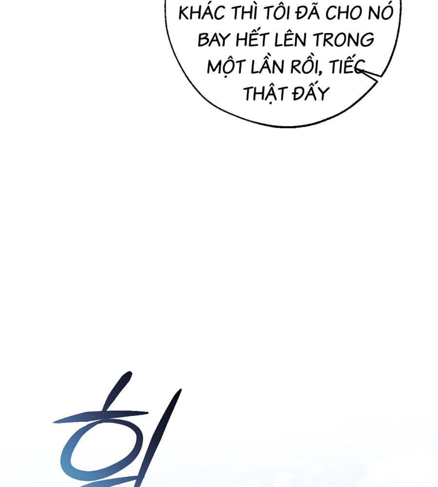 Chương 130 - Trang 66