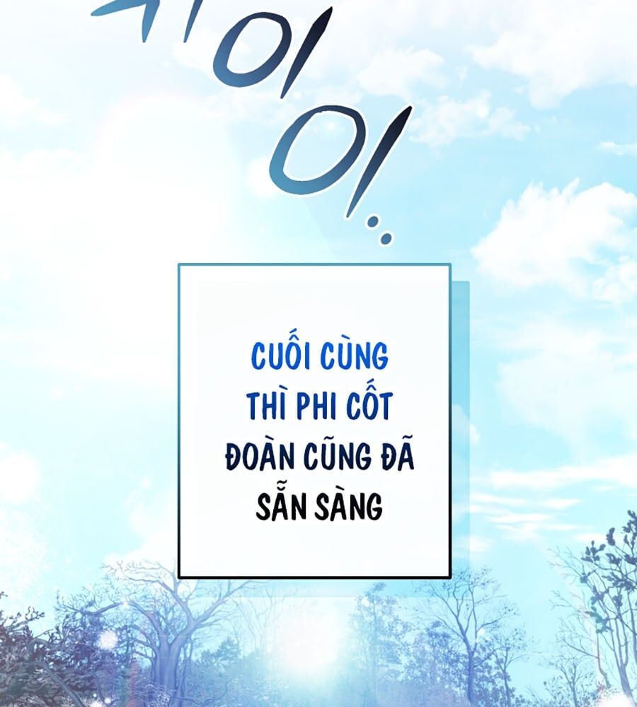 Chương 130 - Trang 67