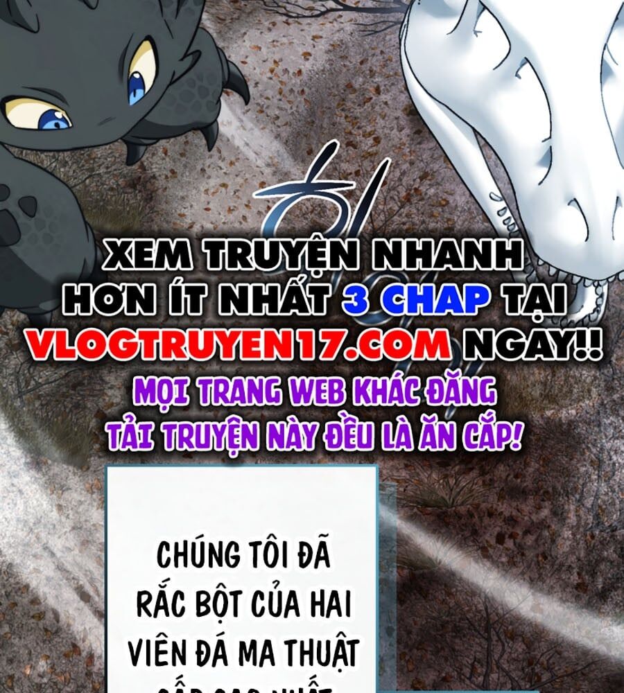 Chương 130 - Trang 70