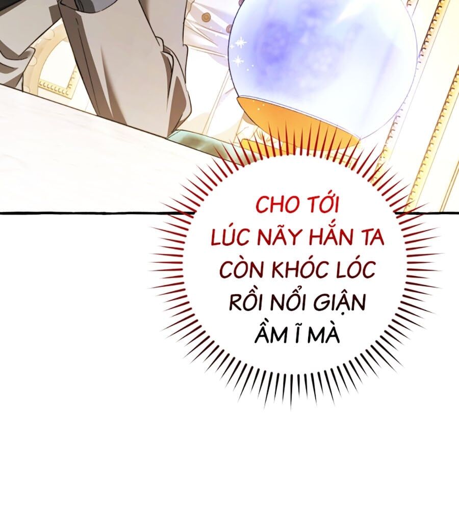 Chương 130 - Trang 8