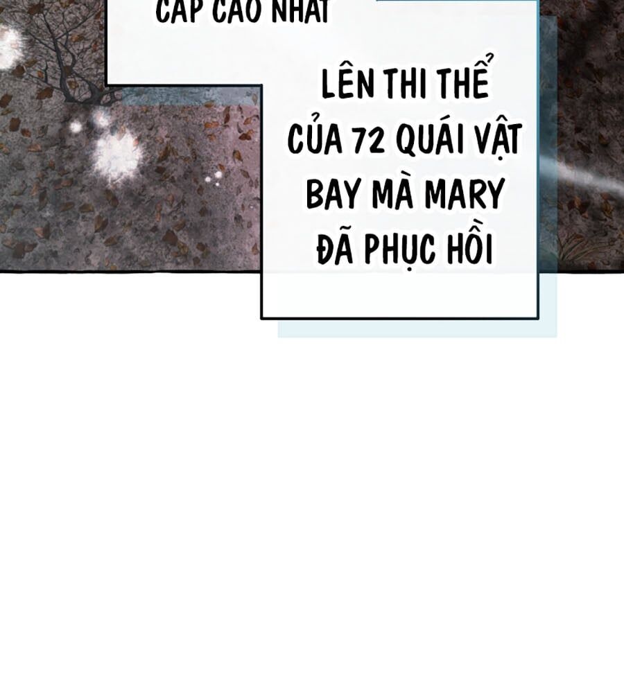 Chương 130 - Trang 71