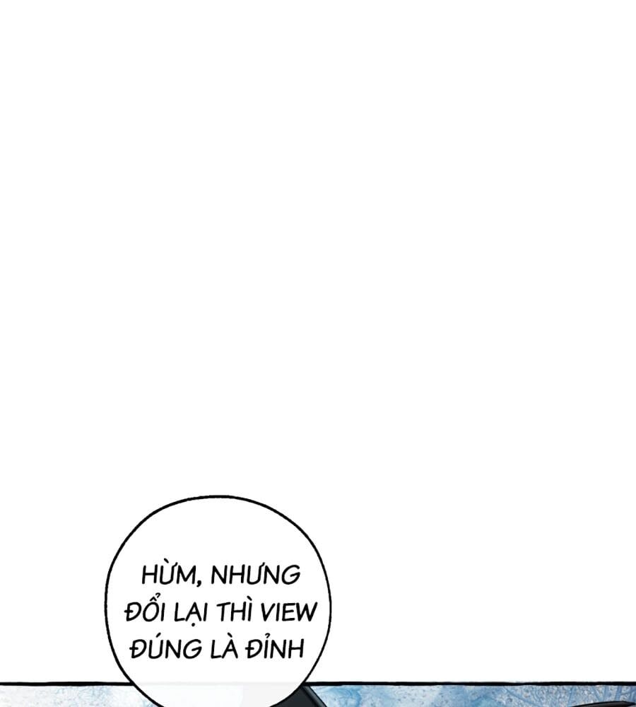 Chương 130 - Trang 73