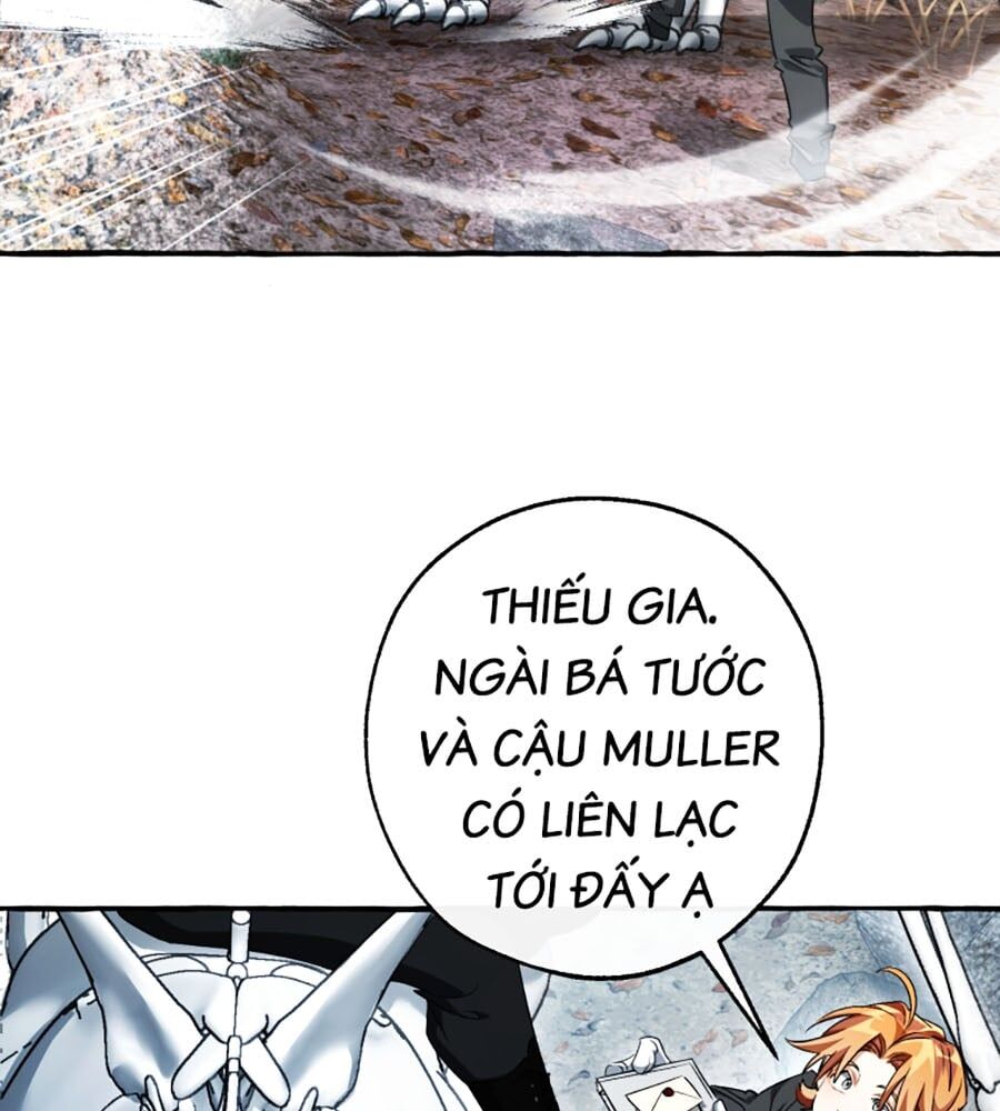 Chương 130 - Trang 79