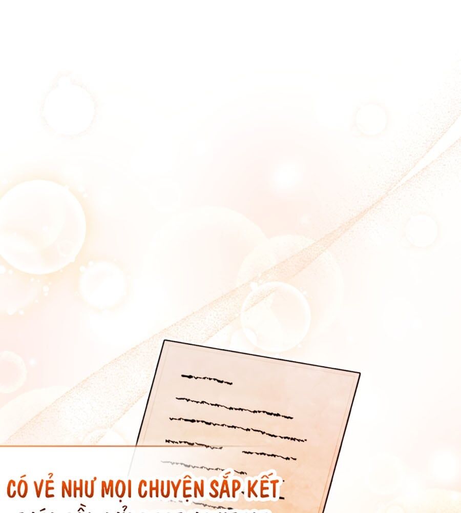Chương 130 - Trang 81