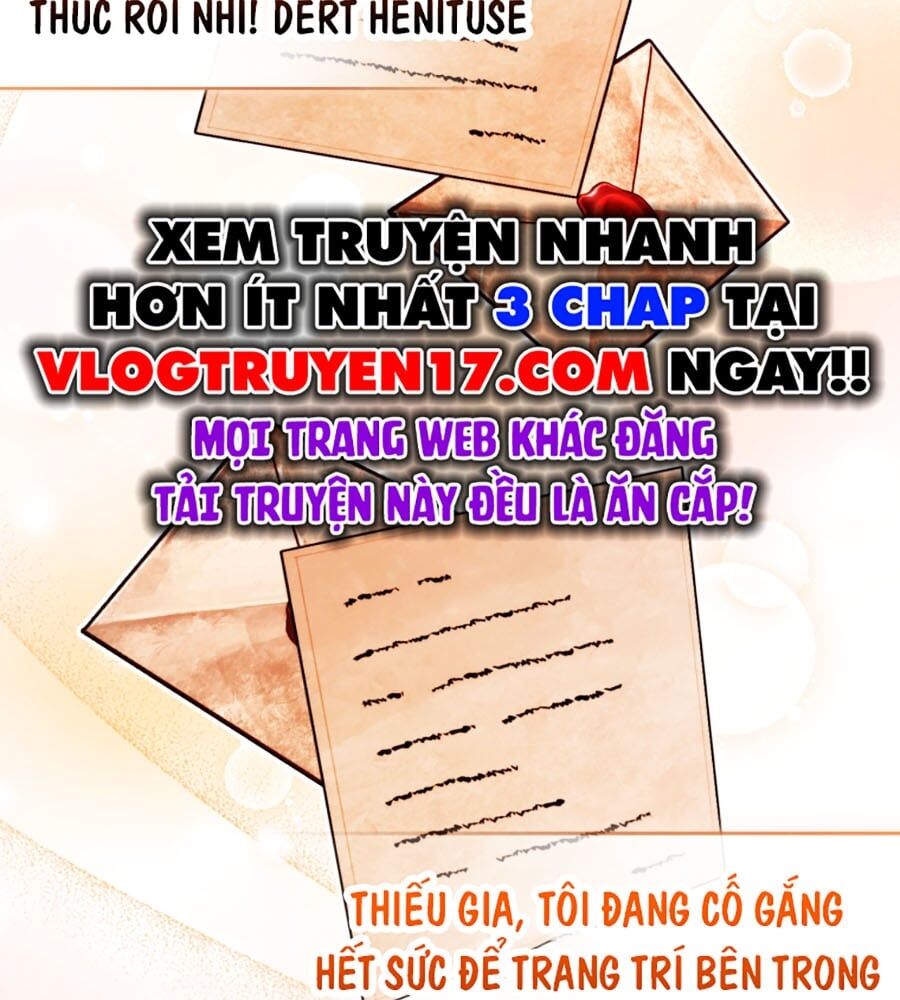 Chương 130 - Trang 82