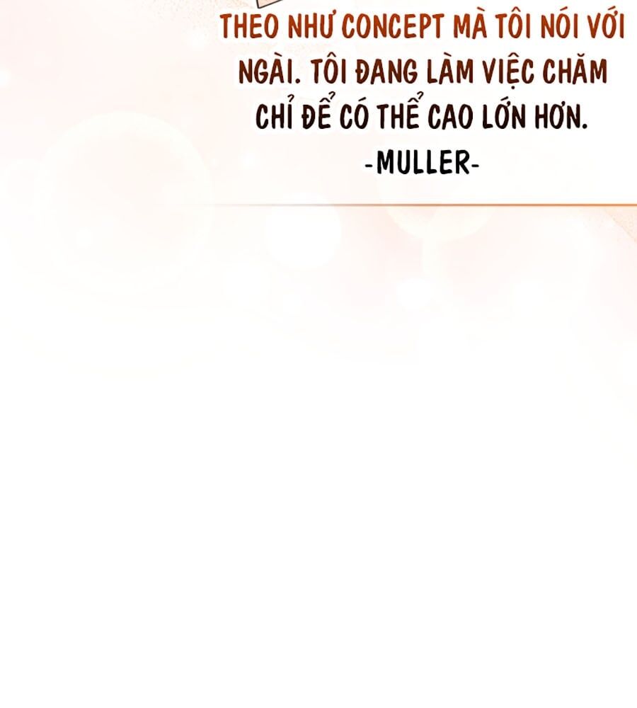 Chương 130 - Trang 83