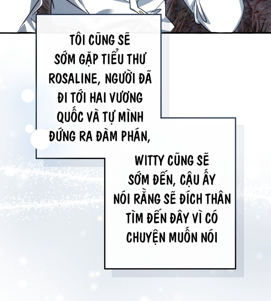 Chương 130 - Trang 86