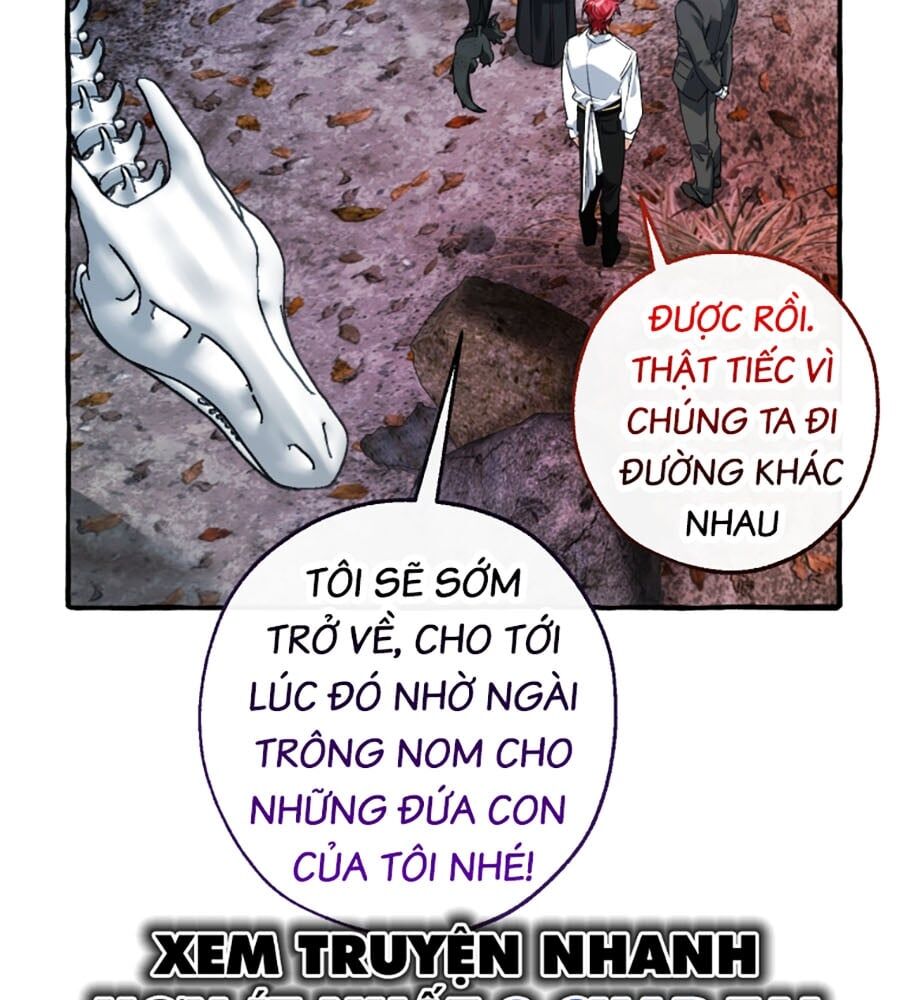 Chương 130 - Trang 90