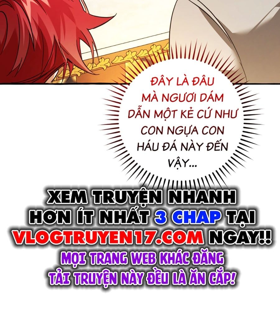 Chương 130 - Trang 10